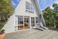 Property photo of 64 McMillan Street Anglesea VIC 3230