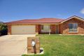 Property photo of 22 Bedervale Street Bourkelands NSW 2650