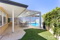 Property photo of 33 Portsea Rise Mosman Park WA 6012