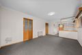 Property photo of 2/5 Nelis Court Lutana TAS 7009