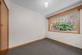 Property photo of 2/5 Nelis Court Lutana TAS 7009