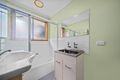 Property photo of 2/5 Nelis Court Lutana TAS 7009