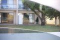 Property photo of 2/46 Kingsford Smith Parade Maroochydore QLD 4558