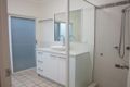 Property photo of 23 Rainy Mountain Place Smithfield QLD 4878