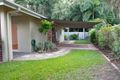 Property photo of 23 Rainy Mountain Place Smithfield QLD 4878