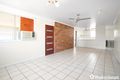 Property photo of 25 Coles Road Andergrove QLD 4740