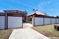 Property photo of 25 Coles Road Andergrove QLD 4740
