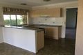 Property photo of 42 Picnic Place Canungra QLD 4275