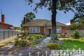 Property photo of 12 Hopetoun Avenue Kilburn SA 5084
