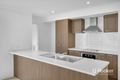 Property photo of 22 Olivine Circuit Yarrabilba QLD 4207