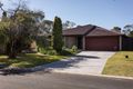 Property photo of 52 Kingsmill Gardens Winthrop WA 6150