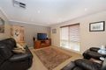 Property photo of 12 Fishburn Place Cranbourne West VIC 3977