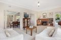 Property photo of 21 Golfers Parade Pymble NSW 2073