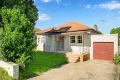 Property photo of 33 Killara Avenue Riverwood NSW 2210
