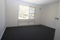 Property photo of 17 Quigley Road Bolton Point NSW 2283