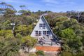 Property photo of 64 McMillan Street Anglesea VIC 3230