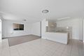Property photo of 3/157A Mary Street East Toowoomba QLD 4350