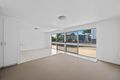 Property photo of 3/157A Mary Street East Toowoomba QLD 4350