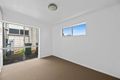 Property photo of 3/157A Mary Street East Toowoomba QLD 4350