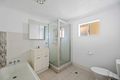 Property photo of 3/157A Mary Street East Toowoomba QLD 4350