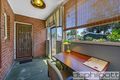 Property photo of 12 Hopetoun Avenue Kilburn SA 5084