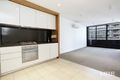 Property photo of 907/74 Queens Road Melbourne VIC 3004