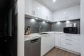 Property photo of 52 Kingsmill Gardens Winthrop WA 6150