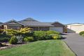 Property photo of 9 Robert Ross Drive Lyndoch SA 5351