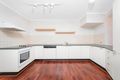 Property photo of 23/201 Goyder Street Narrabundah ACT 2604