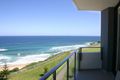 Property photo of 611/67 Watt Street Newcastle NSW 2300