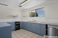 Property photo of 25 Coles Road Andergrove QLD 4740