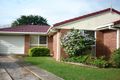 Property photo of 10 Embley Court Eagleby QLD 4207