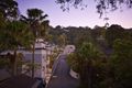 Property photo of 327/36-42 Cabbage Tree Road Bayview NSW 2104