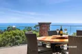 Property photo of 9 Wunda Street Dromana VIC 3936