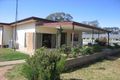 Property photo of 220 West Road Buronga NSW 2739