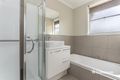 Property photo of 18 Coulter Avenue Hamilton VIC 3300