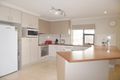 Property photo of 33 Alan Street Marian QLD 4753