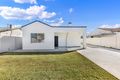Property photo of 1/14 Bardia Avenue Findon SA 5023