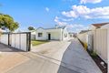 Property photo of 1/14 Bardia Avenue Findon SA 5023