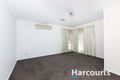 Property photo of 15/9-11 Olive Road Eumemmerring VIC 3177