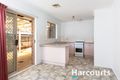 Property photo of 15/9-11 Olive Road Eumemmerring VIC 3177