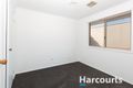 Property photo of 15/9-11 Olive Road Eumemmerring VIC 3177