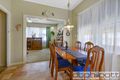 Property photo of 12 Hopetoun Avenue Kilburn SA 5084