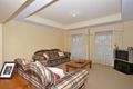 Property photo of 9 Robert Ross Drive Lyndoch SA 5351