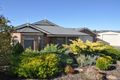 Property photo of 9 Robert Ross Drive Lyndoch SA 5351