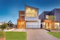 Property photo of 38 Grand Street Rochedale QLD 4123
