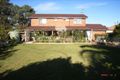 Property photo of 9 Shanke Crescent Kings Langley NSW 2147