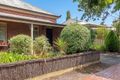 Property photo of 7/15 Druids Avenue Mount Barker SA 5251