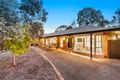 Property photo of 23 Nathan Road Eltham VIC 3095