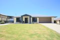 Property photo of 22 Laird Street Tenterfield NSW 2372